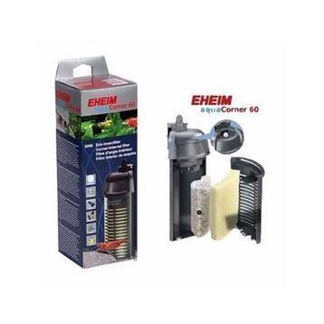 Eheim Aqua Corner 60 Akvaryum İç Filtresi