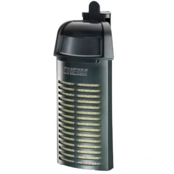 Eheim Aqua Corner 60 Akvaryum İç Filtresi