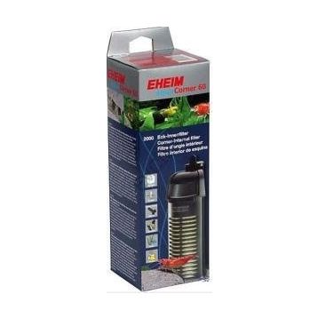 Eheim Aqua Corner 60 Akvaryum İç Filtresi