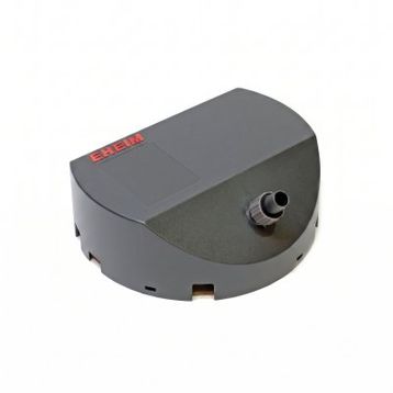 Eheim Classic 150 Uyumlu Akvaryum Dış Filtre Motor Kafası Kapağı