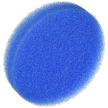 Eheim Classic 2215 2'li Filtre Süngeri