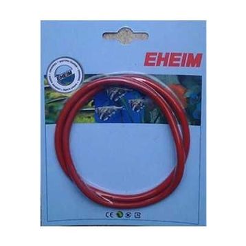Eheim Classic 2217 Musluklu Akvaryum Dış Filtre