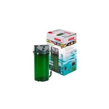 Eheim Classic 350 2215-01 Dış Filtre