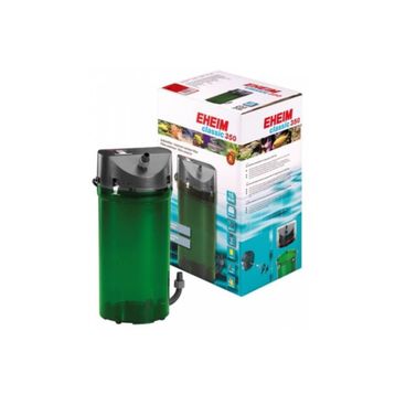 Eheim Classic 350 2215-01 Dış Filtre