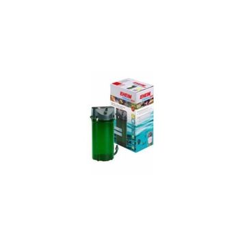 Eheim Classic Basic 250 Dış Filtre