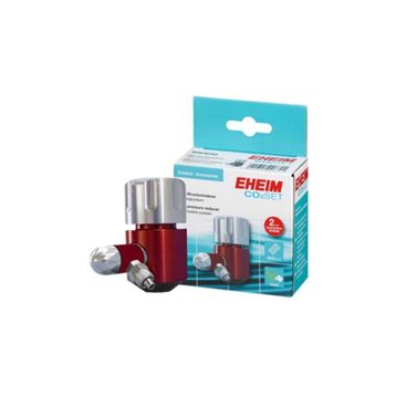 Eheim Co2 Basınç Düşürücü Regülatör