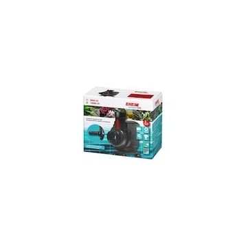 Eheim Compact On 12000 Akvaryum Pompası