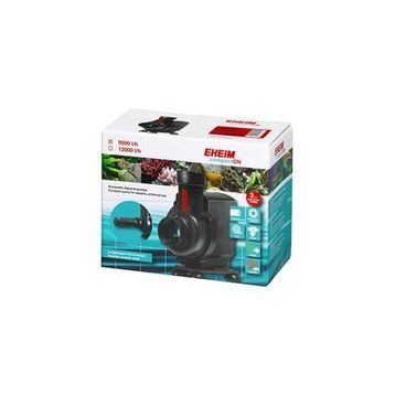 Eheim Compact On 9000 Akvaryum Kafa Motoru