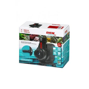 Eheim Compact On 9000 Akvaryum Kafa Motoru