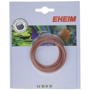 Eheim Ecco Pro Serisi Kafa Contası