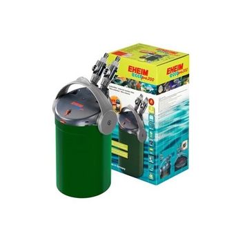 Eheim EccoPro 200 Akvaryum Dış Filtre