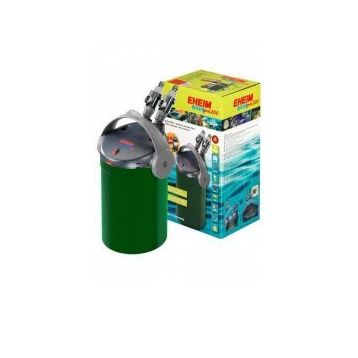 Eheim EccoPro 200 Akvaryum Dış Filtre