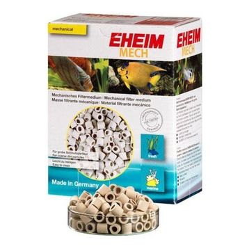 Eheim Ehfi Mech 1 lt Paketten Bölme