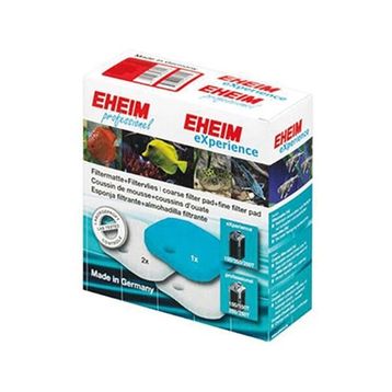 Eheim Experience 350 Sünger Set