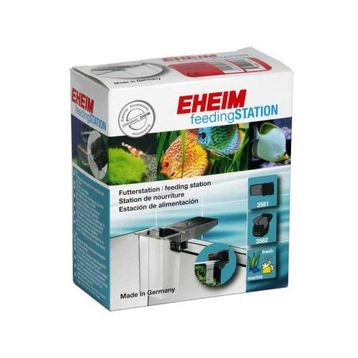 Eheim Feeding Station Balık Yemleme İstasyonu