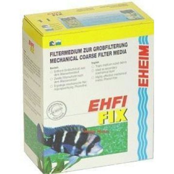 Eheim Fix 1 lt Akvaryum Filtre Malzemesi