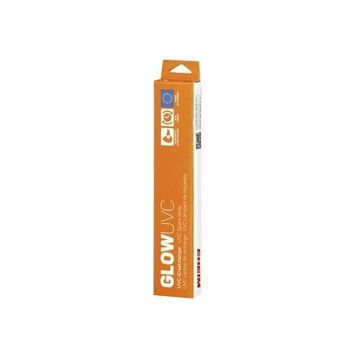 Eheim Glow Uvc18 Yedek Lamba