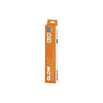 Eheim Glow Uvc18 Yedek Lamba