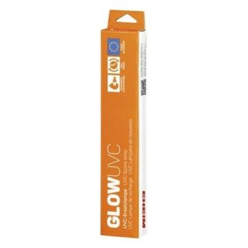 Eheim Glow Uvc18 Yedek Lamba