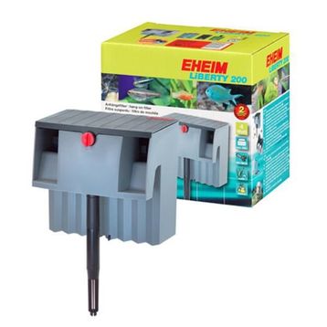 Eheim Liberty 200 Askı Filtre