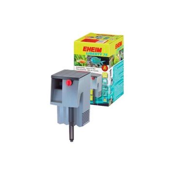 Eheim Liberty 75 Şelale Filtre