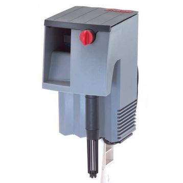 Eheim Liberty 75 Şelale Filtre