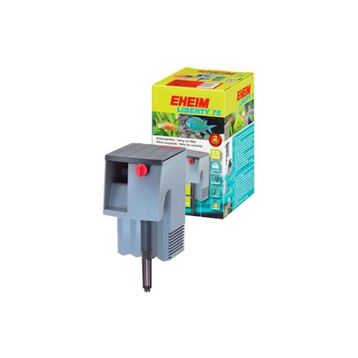 Eheim Liberty 75 Şelale Filtre