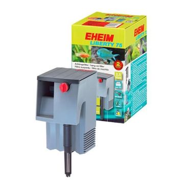 Eheim Liberty 75 Şelale Filtre