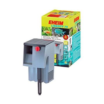 Eheim Liberty 75 Şelale Filtre