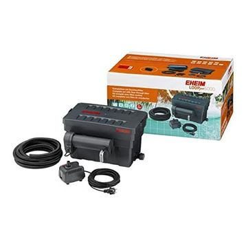 Eheim Loop Pro 6000 Havuz Filtresi