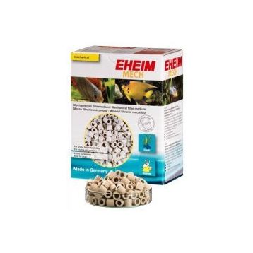 Eheim Mech 1 lt Biyolojik Filtre Malzemesi