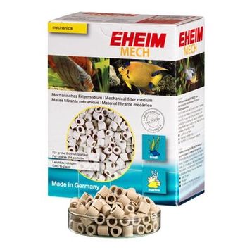 Eheim Mech 2 lt Mekanik Akvaryum Ön Filtre Malzemesi