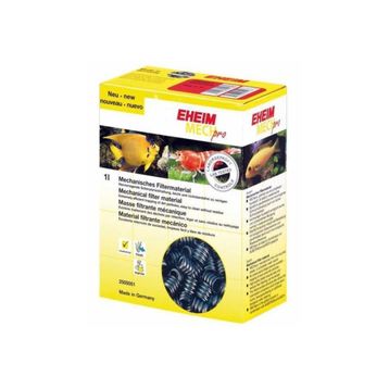 Eheim Mech Pro 1 lt 90 gr Mekanik Filtre Malzemesi