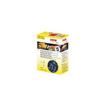 Eheim Mech Pro 1 lt 90 gr Mekanik Filtre Malzemesi