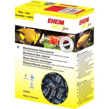 Eheim Mech Pro 1 lt 90 gr Mekanik Filtre Malzemesi