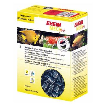Eheim Mech Pro 1 lt 90 gr Mekanik Filtre Malzemesi