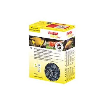 Eheim Mech Pro 2 lt 180 gr Mekanik Filtre Malzemesi
