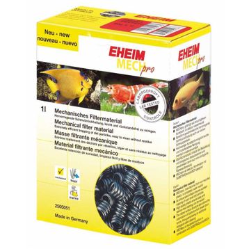 Eheim Mech Pro 2 lt 180 gr Mekanik Filtre Malzemesi