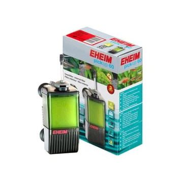 Eheim Pick Up 60 İç Filtre