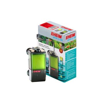 Eheim Pick Up 60 İç Filtre