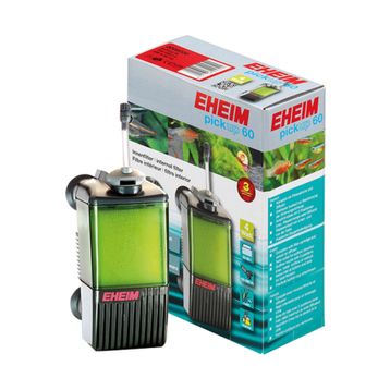 Eheim Pick Up 60 İç Filtre