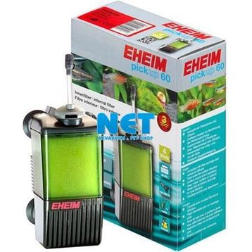 Eheim Pickup 60 2008 İç Filtre