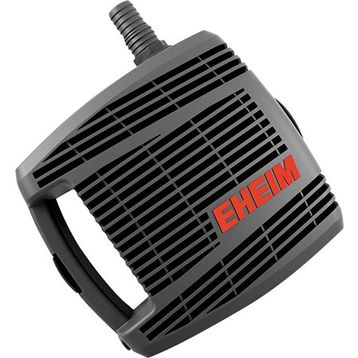 Eheim Pond 6500 Flow Kafa Motoru