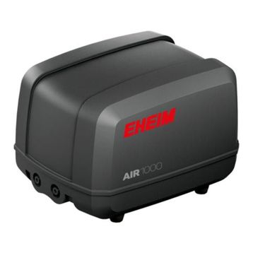 Eheim Pond Air 1000 Havuz Hava Motoru