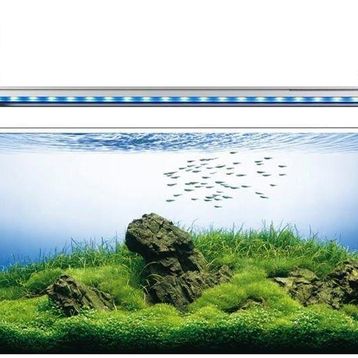 Eheim Powerled Süspansiyon Askı Seti