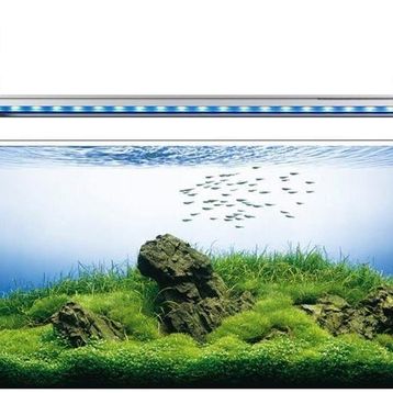 Eheim Powerled Süspansiyon Askı Seti