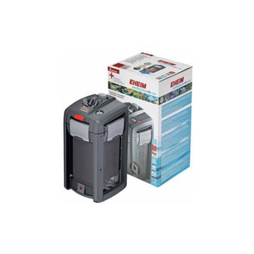 Eheim Pro 4+T 350 Dış Filtre