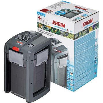 Eheim Pro 4+T 350 Dış Filtre