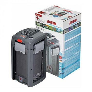 Eheim Pro 4+T 350 Dış Filtre