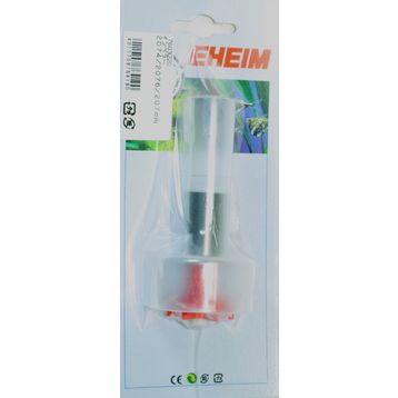 Eheim Pro3e Pervane